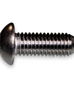 Socket button head screw M10x 25 ISO7380 SST